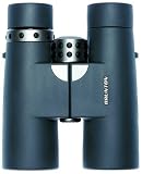 Brunton Epoch Full Size Binocular 7.5X43