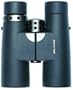 Brunton Epoch Full Size Binocular 7.5X43