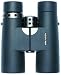 Brunton Epoch Full Size Binocular 7.5X43