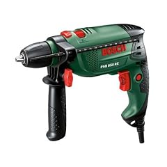 Bosch 0603128000 Schlagbohrmaschine PSB 650RE