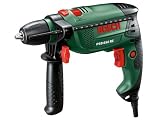 Bosch 0603128000 Schlagbohrmaschine PSB 650RE