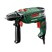 Bosch 0603128000 Schlagbohrmaschine PSB 650RE