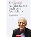 Auf der Suche nach dem Ged�chtnis: Die Entstehung einer neuen Wissenschaft des Geistes