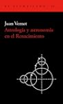 Astrolog�a y astronom�a en el Renacim...