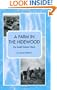 A Farm In the Hidewood: My South Dakota Home
