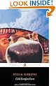 Cold Comfort Farm (Penguin Classics)
