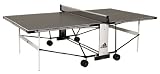 Adidas To 3 Outdoor Table Tennis Table