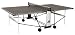 Adidas To 3  Outdoor Table – Grey