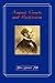 August Comte and Positivism Image