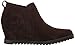 Naturalizer Women's Darena Wedge Bootie
