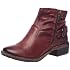 Kickers Groove Boots femme