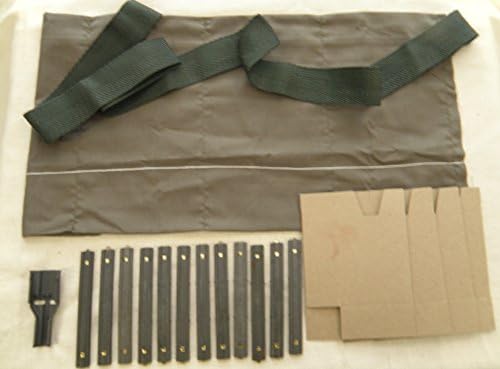 New Style Re-Pack Kit for the AR-15