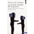 D�tails sur le produit