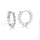 STUDIO 925: *DESIGNER INSPIRED EARRINGS*