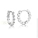 STUDIO 925: *DESIGNER INSPIRED EARRINGS*