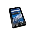 Elsse - TM 4.3 Inch Internet Touchscreen Tablet with Built