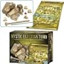 Dig & Play Egyptian Tomb