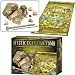 4M Dig and Play Egyptian Tomb