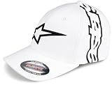 ALPINESTARS Men's Hash FF Hat