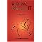 Books Worth Reading More Than Once