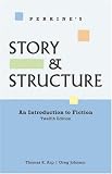 Perrines Story and Structure