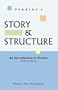Perrine's Story and Structure