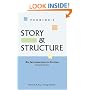 Perrine's Story and Structure