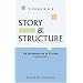 Perrine's Story and Structure