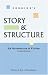 Books : Perrine's Story and Structure