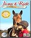 Favorite software & books for horse lovers