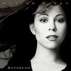 Click here to buy Daydream by  Mariah Carey .