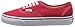 Vans Unisex-Adult Sneaker Trainers