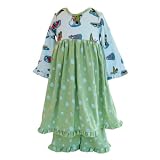 Flit and Flitter Collection 2 Piece Set