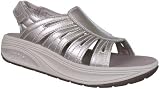 Easy Spirit Women's Farran Sandal