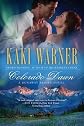 Colorado Dawn   [COLORADO DAWN] [Paperback]