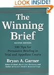 The Winning Brief: 100 Tips for Persu...