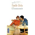 L'Assommoir