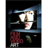 Film and Video Art
