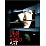 Film and Video Art