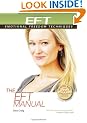 The Eft Manual (Everyday Eft: Emotional Freedom Techniques)