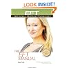 The EFT Manual