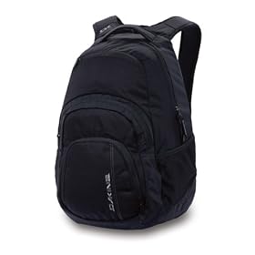 Click here to buy DAKINE Mens Campus Pack.