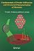 Books : Fundamentals Of Powder Diffraction And Structural Characterization Of Materials