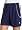 New Navy, White