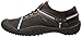 J-41 Women's Tahoe Ripstop Walking Shoe