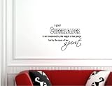 Sakari Graphics