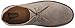 Clarks Women's Desert Boot Lace-Up Boot