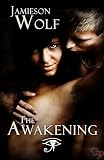The Awakening