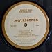 Elton John - A Single Man (Coaster)