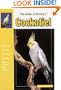 The Guide to Owning a Cockatiel